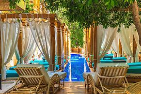 Elixir Boutique Hotel