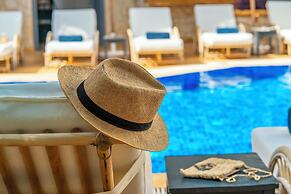 Elixir Boutique Hotel