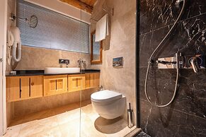 Elixir Boutique Hotel