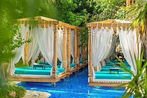 Elixir Boutique Hotel