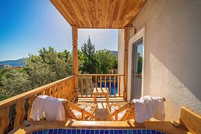 Elixir Boutique Hotel