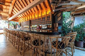 Elixir Boutique Hotel