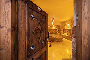 Elixir Boutique Hotel