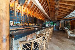 Elixir Boutique Hotel