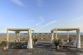 Adriatic Palace Hotel