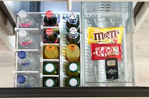 Adriatic Palace Hotel