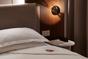 Adriatic Palace Hotel