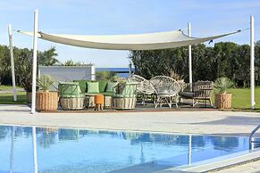 Adriatic Palace Hotel