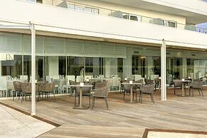 Adriatic Palace Hotel