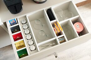 Adriatic Palace Hotel