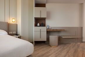 Adriatic Palace Hotel