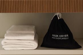 Adriatic Palace Hotel