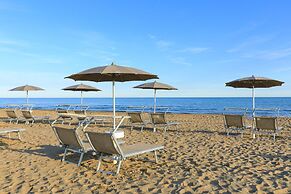 Adriatic Palace Hotel