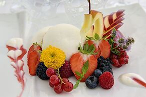 Adriatic Palace Hotel