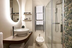 Adriatic Palace Hotel