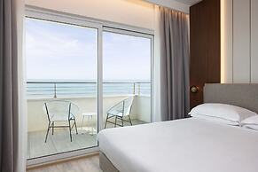 Adriatic Palace Hotel