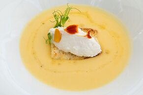 Adriatic Palace Hotel