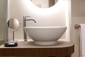 Adriatic Palace Hotel