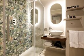 Adriatic Palace Hotel