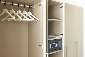 Adriatic Palace Hotel