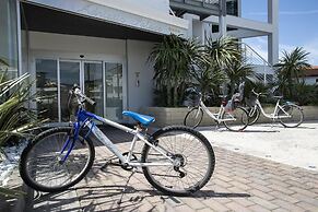 Adriatic Palace Hotel