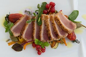 Adriatic Palace Hotel