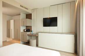 Adriatic Palace Hotel