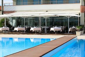 Adriatic Palace Hotel