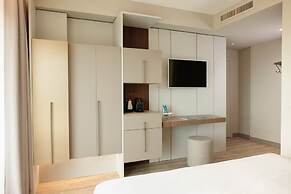 Adriatic Palace Hotel