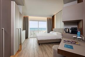 Adriatic Palace Hotel