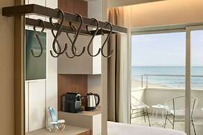 Adriatic Palace Hotel