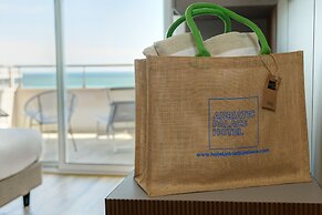 Adriatic Palace Hotel