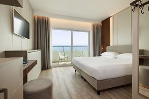 Adriatic Palace Hotel