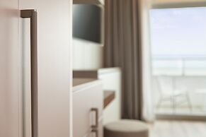 Adriatic Palace Hotel