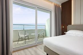 Adriatic Palace Hotel