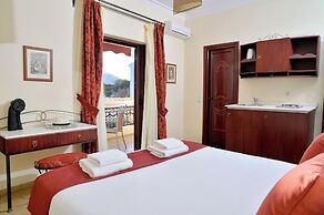 Hotel Agistri
