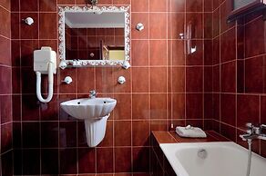 Hotel Agistri