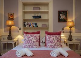 La Baronnie Hôtel & Spa