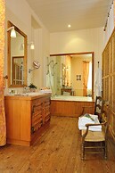 La Baronnie Hôtel & Spa