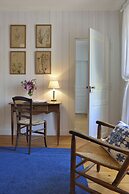 La Baronnie Hôtel & Spa
