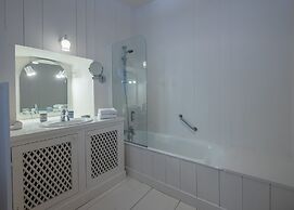 La Baronnie Hôtel & Spa