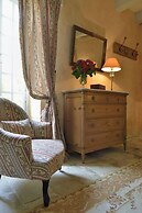 La Baronnie Hôtel & Spa