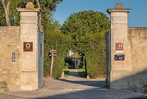 La Baronnie Hôtel & Spa