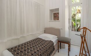 La Baronnie Hôtel & Spa