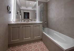 La Baronnie Hôtel & Spa