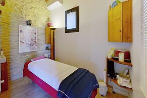 La Baronnie Hôtel & Spa