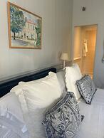 La Baronnie Hôtel & Spa