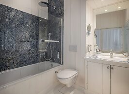 La Baronnie Hôtel & Spa