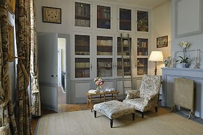 La Baronnie Hôtel & Spa