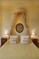 La Baronnie Hôtel & Spa